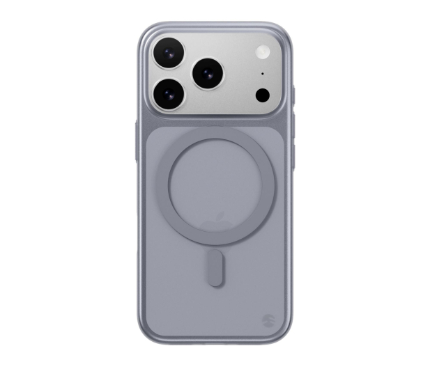 SwitchEasy 0.35 M do iPhone 17 Pro (Mist ) - 1416088 - zdjęcie